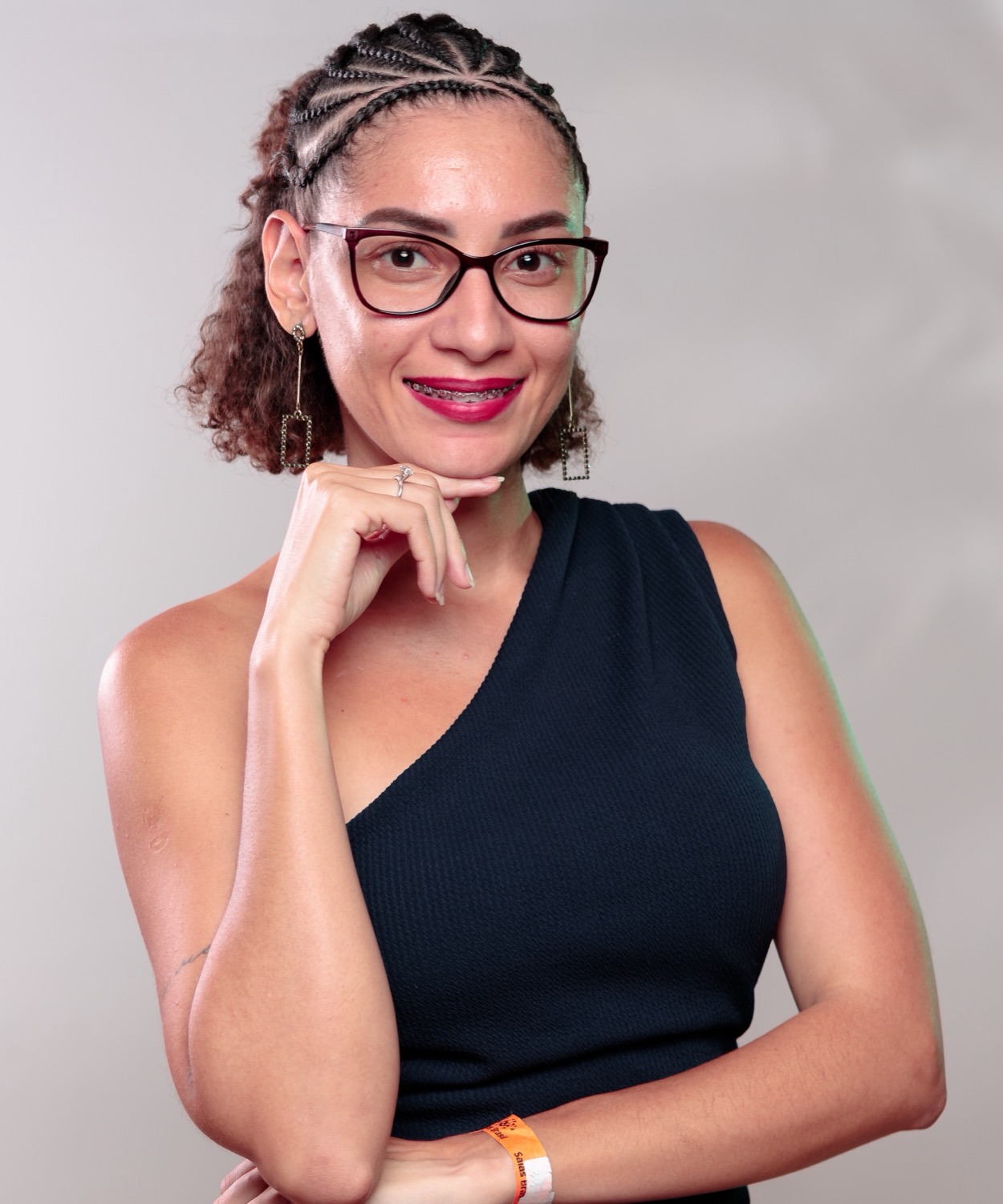 Laís Regina